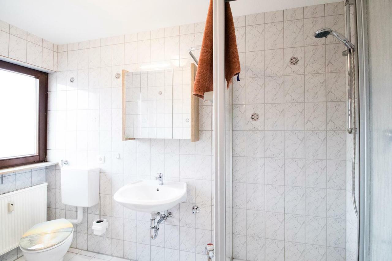 Am Tor Apartment